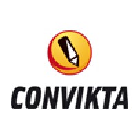 CONVIKTA Logo