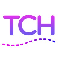 TransChance Health Logo
