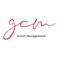 Gail Cowan Management Logo