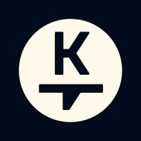 Kinlab Logo