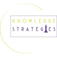 Knowledge Strategies International, LLC Logo