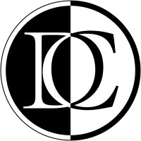 DIVERGENT CREATIVE LLC Logo