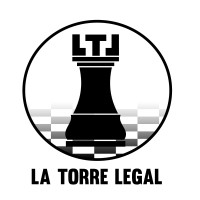 La Torre Legal Logo