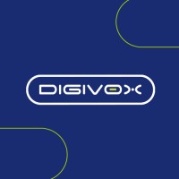 Digivox Logo