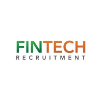 FINTECH Recruitment Ltd Logo