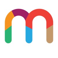 mobilearn.africa Logo