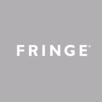 Fringe Studio LLC Logo