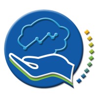 Free your Data consultancy Logo