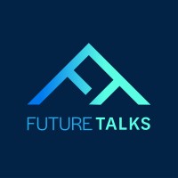FutureTalks Logo