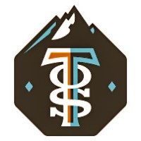 Tordrillo Oilfield Solutions, LLC Logo