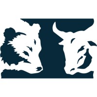 Charney Investment Group Logo