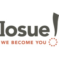 Iosue Associates, Inc. Logo