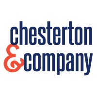 Chesterton & Company Logo