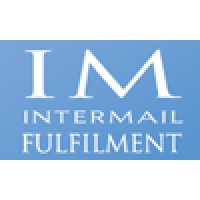 Intermail LTD Logo