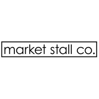 market stall co Logo