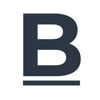 Blue Line Futures Logo