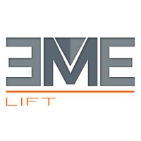 EMELIFT Logo