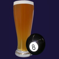One Stop Bar Shop Logo