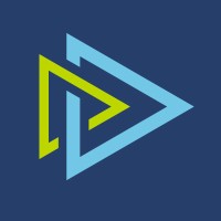 Development Partner Institute (DPI Mining) Logo