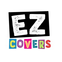 EZ Covers Limited Logo
