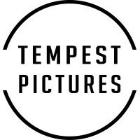Tempest Pictures Logo