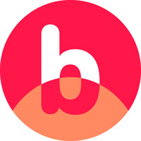 Beam Connect Logo