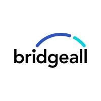 Bridgeall Logo