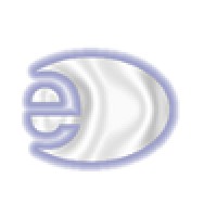 EGR Software Logo