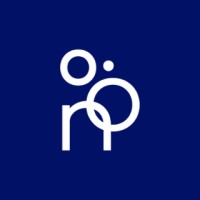 Nabooki Logo