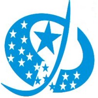 TOMSTAR ENTERPRISE Logo