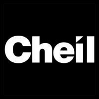 Cheil Germany GmbH Logo