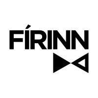 Fírinn Pty Ltd Logo