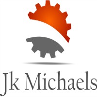 JK Michaels Logo