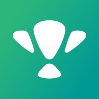 Pointagram Logo
