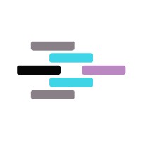 CELL TECH Logo