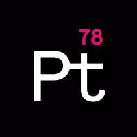 Pt78 Logo