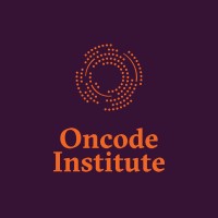 Oncode Institute Logo