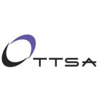 TTSA S.A Logo