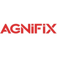 AGNIFIX Logo