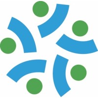 Jancare Private Health Services Logo