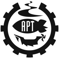 APT GameGenerator - gamedev club @ Tartu Logo