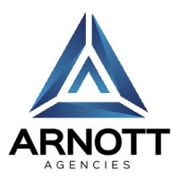 Arnott Agencies Logo