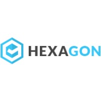 Hexagon Logo
