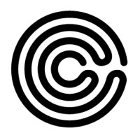 Hasik Rheims & Partners Logo