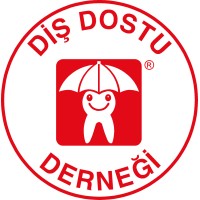 Diş Dostu Türkiye Logo