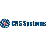 CNS Systems Logo