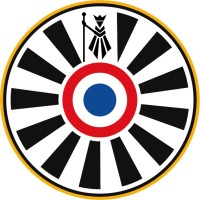 Table Ronde Française Logo