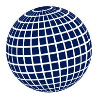 Global Cyber Security Capacity Centre (GCSCC), University of Oxford Logo