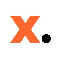 ComX.io Logo