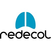 Redecol Ltd. Logo